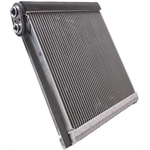 Order New Evaporator by DENSO - 476-0041 For Your Vehicle