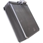 Order New Evaporator by DENSO - 476-0042 For Your Vehicle