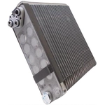 Order New Evaporator by DENSO - 476-0044 For Your Vehicle