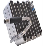 Order Évaporateur neuf de DENSO - 476-0048 For Your Vehicle