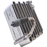 Order New Evaporator by DENSO - 476-0051 For Your Vehicle