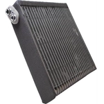 Order New Evaporator by DENSO - 476-0052 For Your Vehicle