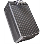 Order New Evaporator by DENSO - 476-0053 For Your Vehicle