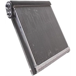 Order New Evaporator by DENSO - 476-0054 For Your Vehicle