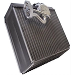 Order New Evaporator by DENSO - 476-0056 For Your Vehicle