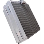 Order New Evaporator by DENSO - 476-0057 For Your Vehicle