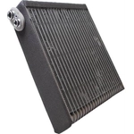 Order New Evaporator by DENSO - 476-0058 For Your Vehicle