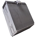 Order New Evaporator by DENSO - 476-0059 For Your Vehicle