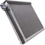 Order New Evaporator by DENSO - 476-0063 For Your Vehicle