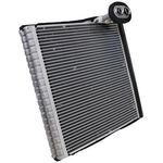 Order New Evaporator by DENSO - 476-0070 For Your Vehicle