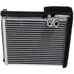 Order New Evaporator by DENSO - 476-0071 For Your Vehicle