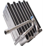 Order New Evaporator by DENSO - 476-0078 For Your Vehicle