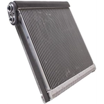 Order New Evaporator by DENSO - 476-0084 For Your Vehicle