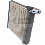 Order New Evaporator by DENSO - 476-0086 For Your Vehicle