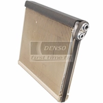 Order New Evaporator by DENSO - 476-0089 For Your Vehicle