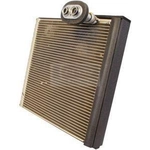 Order New Evaporator by DENSO - 476-0092 For Your Vehicle