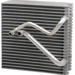Order FOUR SEASONS - 44001 - Évaporateur neuf For Your Vehicle