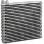 Order New Evaporator by FOUR SEASONS - 44002 For Your Vehicle