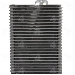 Order New Evaporator by FOUR SEASONS - 44003 For Your Vehicle