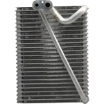 Order New Evaporator by FOUR SEASONS - 44003 For Your Vehicle