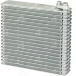 Order New Evaporator by FOUR SEASONS - 44014 For Your Vehicle