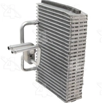 Order New Evaporator by FOUR SEASONS - 44021 For Your Vehicle