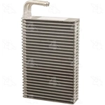 Order New Evaporator by FOUR SEASONS - 44030 For Your Vehicle