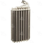 Order New Evaporator by FOUR SEASONS - 44031 For Your Vehicle