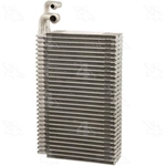 Order New Evaporator by FOUR SEASONS - 44032 For Your Vehicle