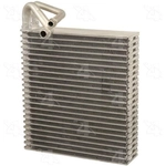 Order New Evaporator by FOUR SEASONS - 44035 For Your Vehicle
