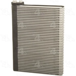 Order New Evaporator by FOUR SEASONS - 44038 For Your Vehicle