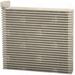 Order New Evaporator by FOUR SEASONS - 44042 For Your Vehicle