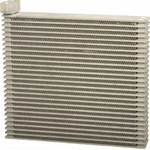 Order Évaporateur neuf de FOUR SEASONS - 44042 For Your Vehicle