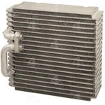 Order Évaporateur neuf de FOUR SEASONS - 44044 For Your Vehicle