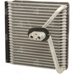 Order New Evaporator by FOUR SEASONS - 44046 For Your Vehicle