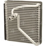 Order New Evaporator by FOUR SEASONS - 44047 For Your Vehicle