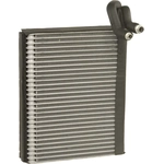 Order New Evaporator by FOUR SEASONS - 44048 For Your Vehicle