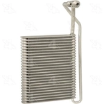 Order New Evaporator by FOUR SEASONS - 44050 For Your Vehicle