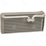 Order New Evaporator by FOUR SEASONS - 44051 For Your Vehicle