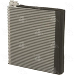 Order New Evaporator by FOUR SEASONS - 44052 For Your Vehicle