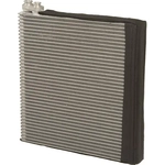 Order New Evaporator by FOUR SEASONS - 44052 For Your Vehicle