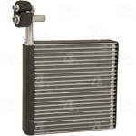 Order New Evaporator by FOUR SEASONS - 44053 For Your Vehicle