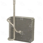 Order New Evaporator by FOUR SEASONS - 44054 For Your Vehicle