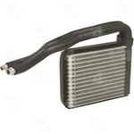 Order New Evaporator by FOUR SEASONS - 44055 For Your Vehicle