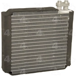 Order New Evaporator by FOUR SEASONS - 44058 For Your Vehicle