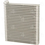 Order New Evaporator by FOUR SEASONS - 44059 For Your Vehicle