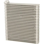 Order New Evaporator by FOUR SEASONS - 44059 For Your Vehicle