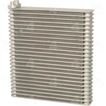 Order New Evaporator by FOUR SEASONS - 44060 For Your Vehicle