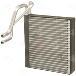Order New Evaporator by FOUR SEASONS - 44061 For Your Vehicle