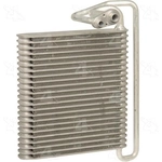 Order New Evaporator by FOUR SEASONS - 44062 For Your Vehicle